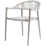 Product___Front___Angled