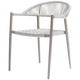 Product___Front___Angled