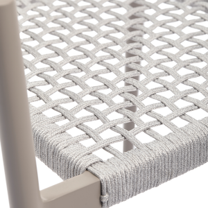 Detail___Close_up___2