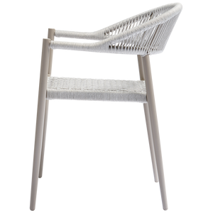Product___Front___2
