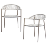 Product___Front___Angled