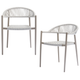 Product___Front___Angled
