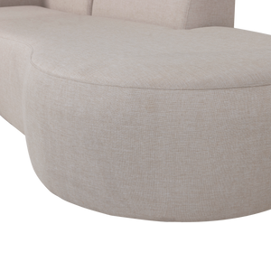 Detail___Close_up___1