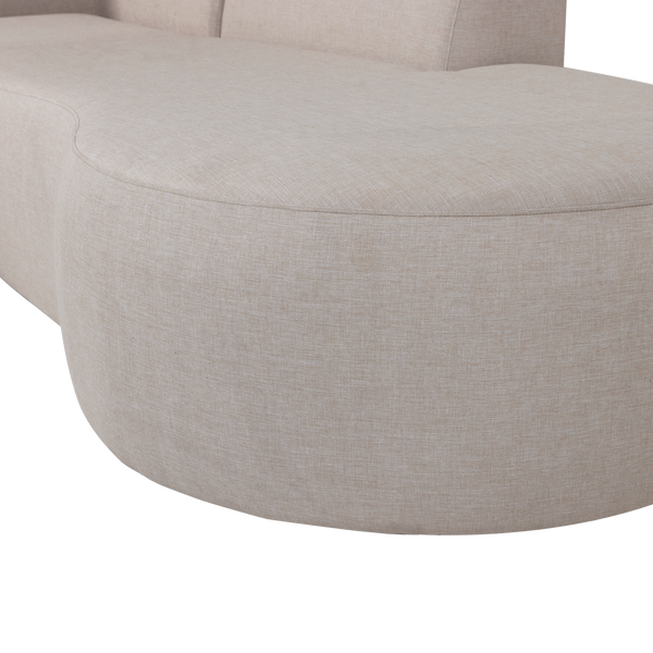 Detail___Close_up___1