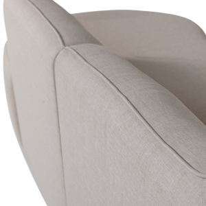 Detail___Close_up___2