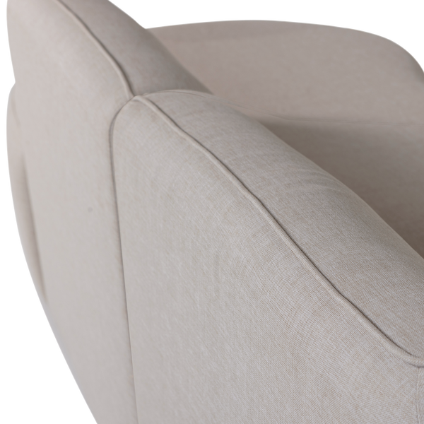 Detail___Close_up___2