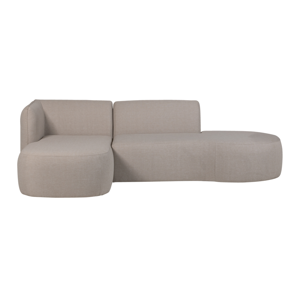 Product___Front___Angled