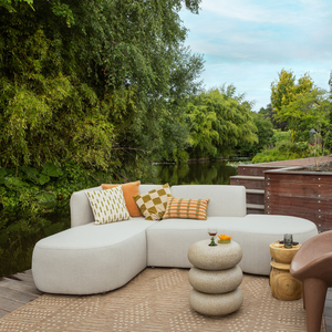 Lifestyle___Group___1