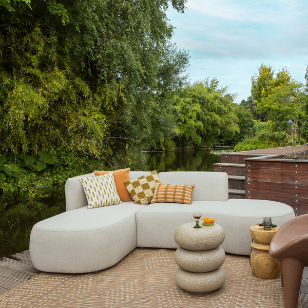 Lifestyle___Group___1