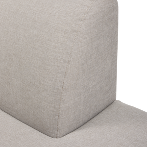 Detail___Close_up___1