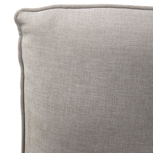 Detail___Close_up___2