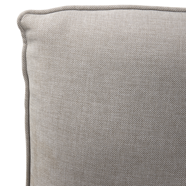 Detail___Close_up___2