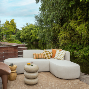 Lifestyle___Group___1