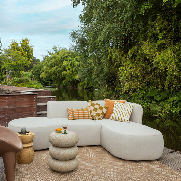 Lifestyle___Group___1