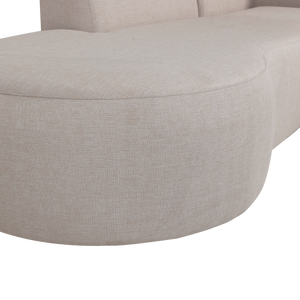 Detail___Close_up___1