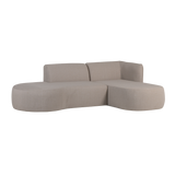 Product___Front___Angled