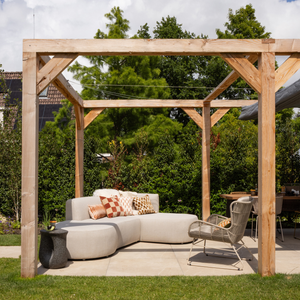 Lifestyle___Group___2