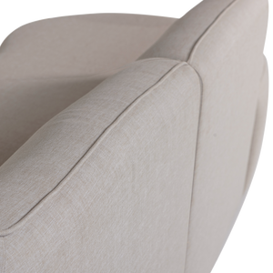 Detail___Close_up___2