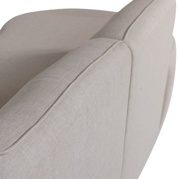 Detail___Close_up___2