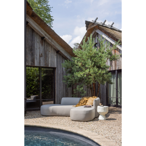 Lifestyle___Group___1