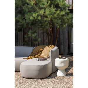 Lifestyle___Group___2