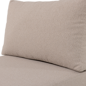 Detail___Close_up___1