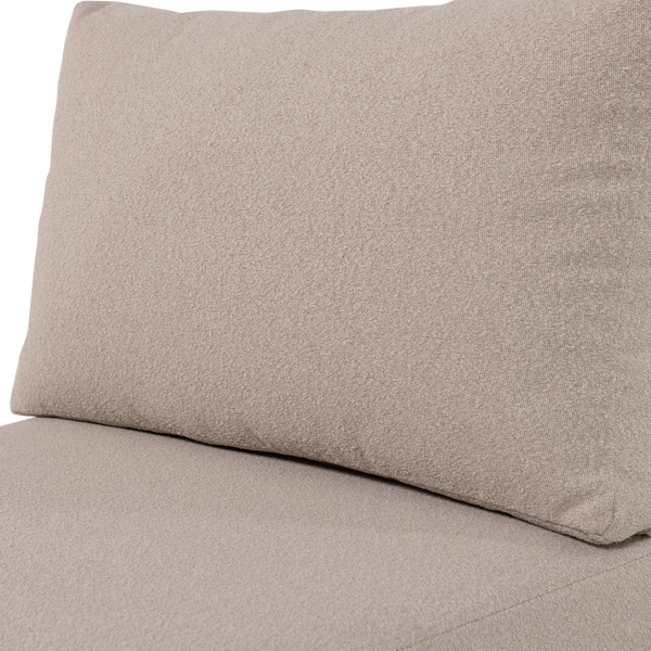 Detail___Close_up___1