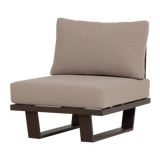 Product___Front___Angled