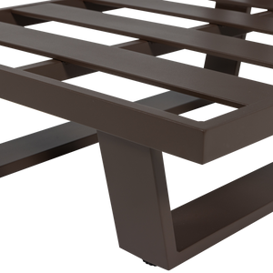 Detail___Close_up___2