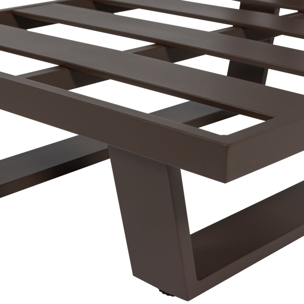 Detail___Close_up___2