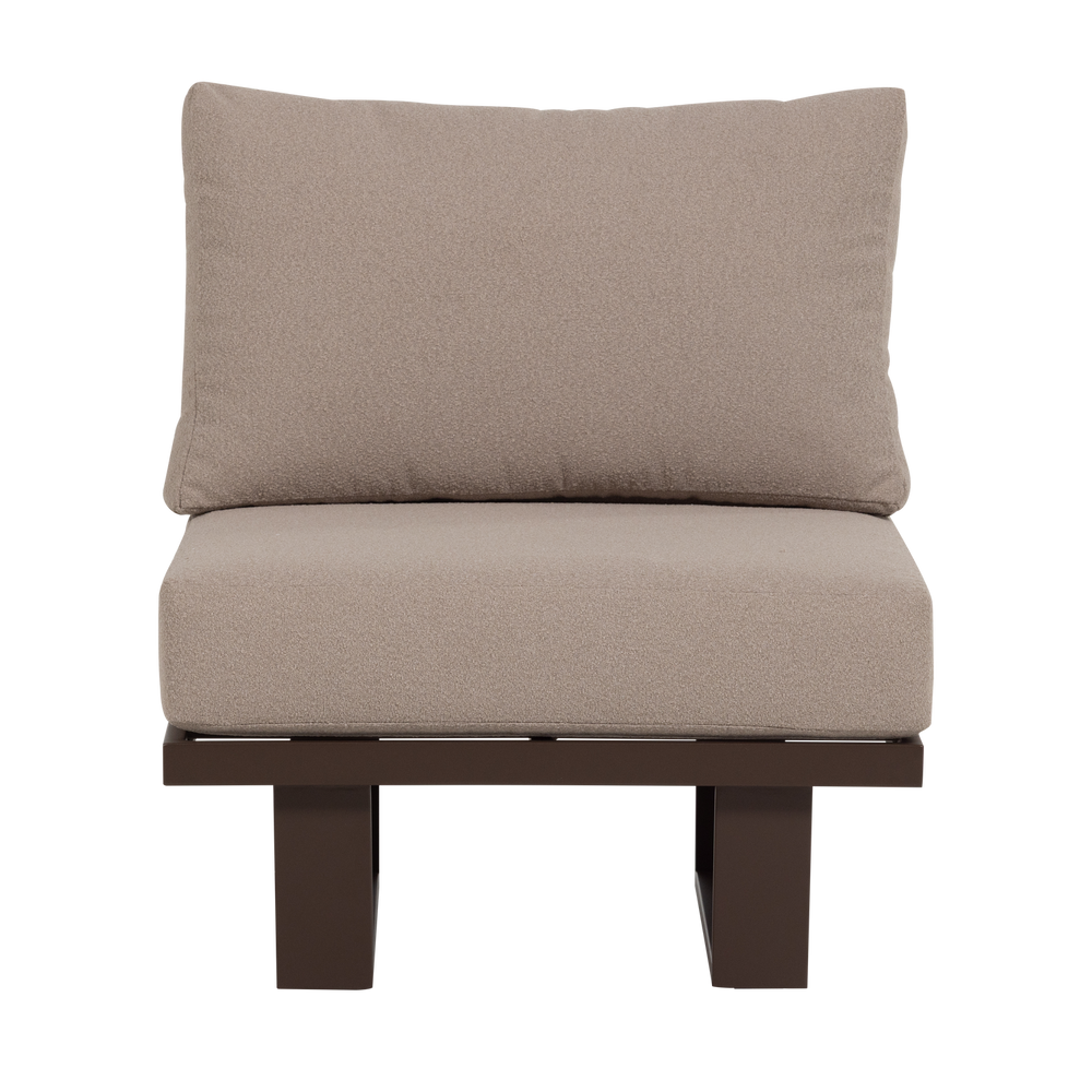 Product___Front___Angled