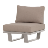 Product___Front___Angled