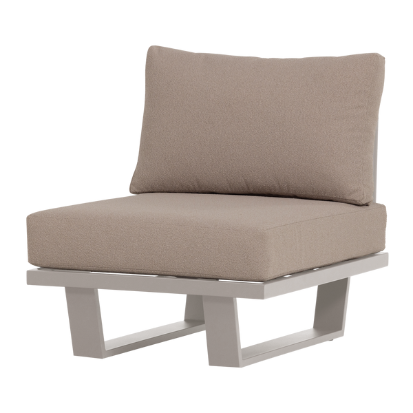 Product___Front___Angled