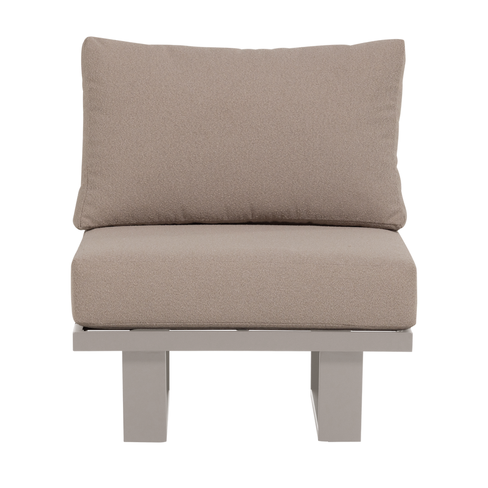 Product___Front___Angled