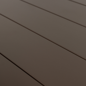 Detail___Close_up___1