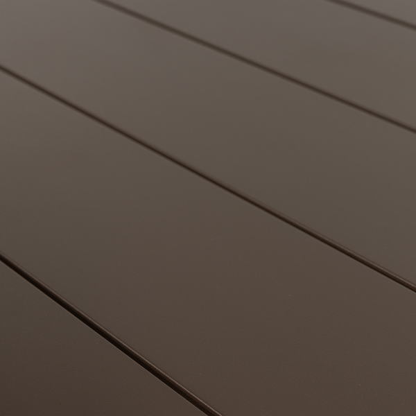 Detail___Close_up___1