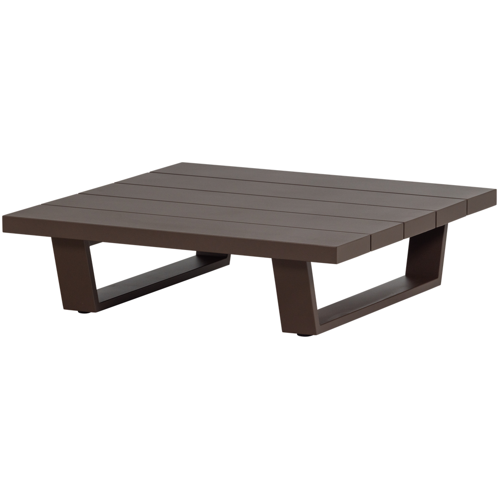 Product___Front___Angled