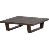 Product___Front___Angled