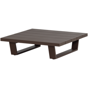 Product___Front___Angled