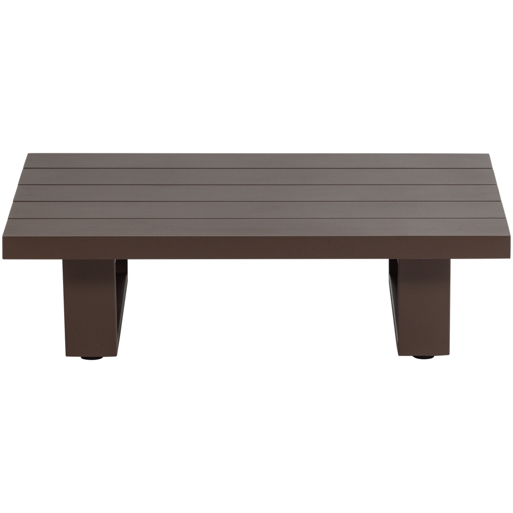 Product___Front___Angled