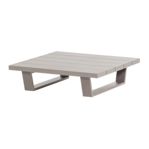 Product___Front___Angled