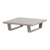 Product___Front___Angled