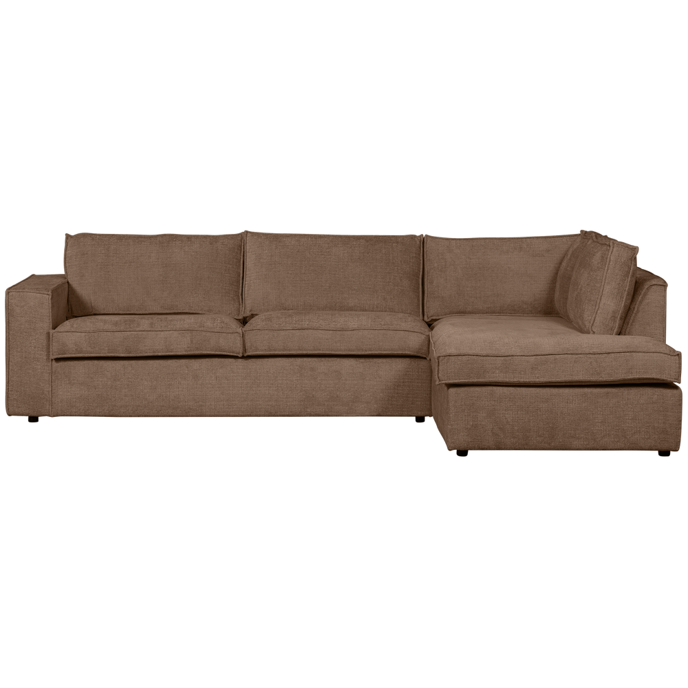 Product___Front___Angled