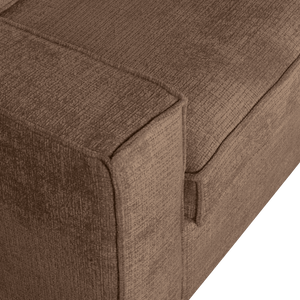 Detail___Close_up___1