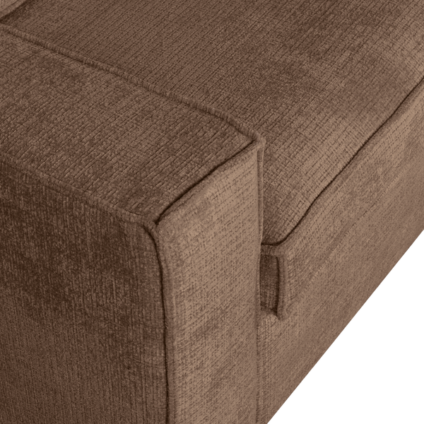 Detail___Close_up___1