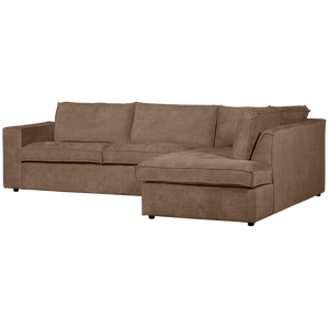 Product___Front___Angled