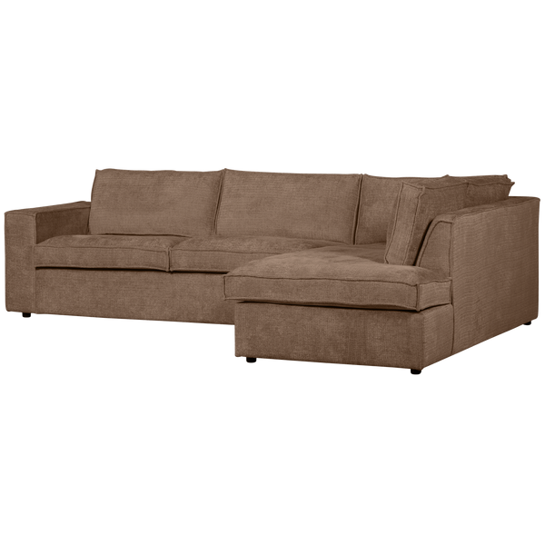 Product___Front___Angled