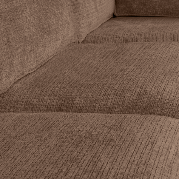 Detail___Close_up___2