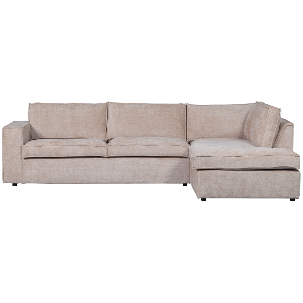 Product___Front___Angled