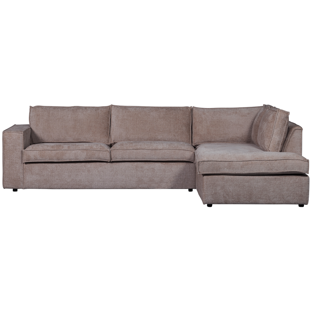 Product___Front___Angled